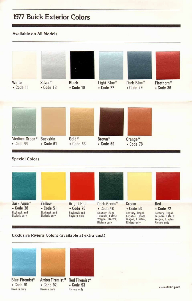 n_1977 Buick Exterior Colors Chart-02-03-04.jpg